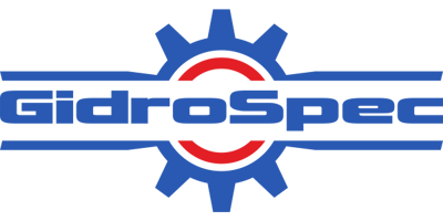 GidroSpec